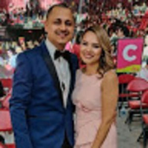 Meet your Posher, Arlene